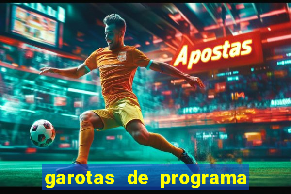 garotas de programa de porto feliz